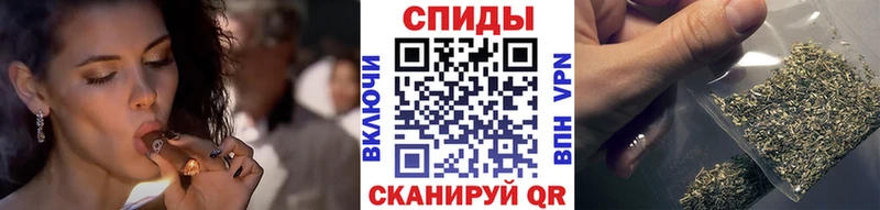 БУТИРАТ оксана  нарко площадка наркотические препараты  Малгобек 