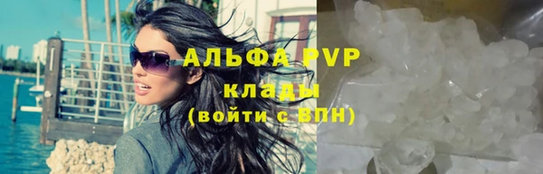кокс Остров