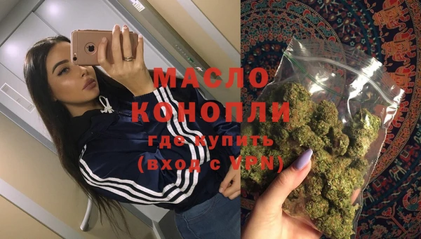 кокс Остров