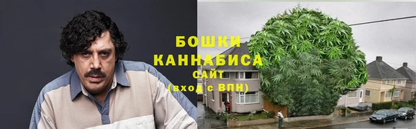 СК Майский