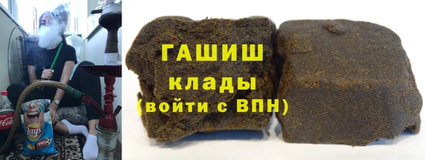 СК Майский