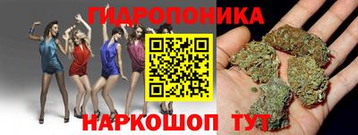Альфа ПВП Донской