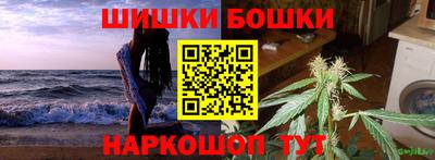 Альфа ПВП Донской